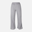 Women Waffle Pant