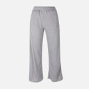 Women Waffle Pant