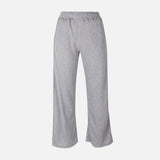 Women Waffle Pant