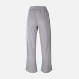 Women Waffle Pant