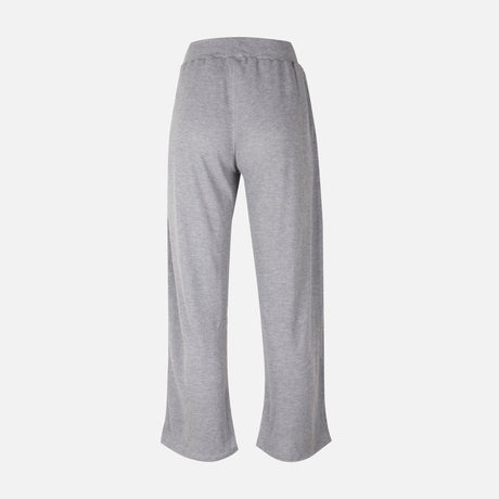 Women Waffle Pant