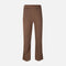 Women Waffle Pant