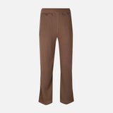 Women Waffle Pant