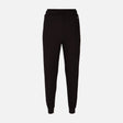 Women Basic Rib Jogger