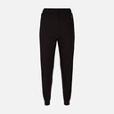 Women Basic Rib Jogger