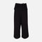 Women Double Gg Trouser