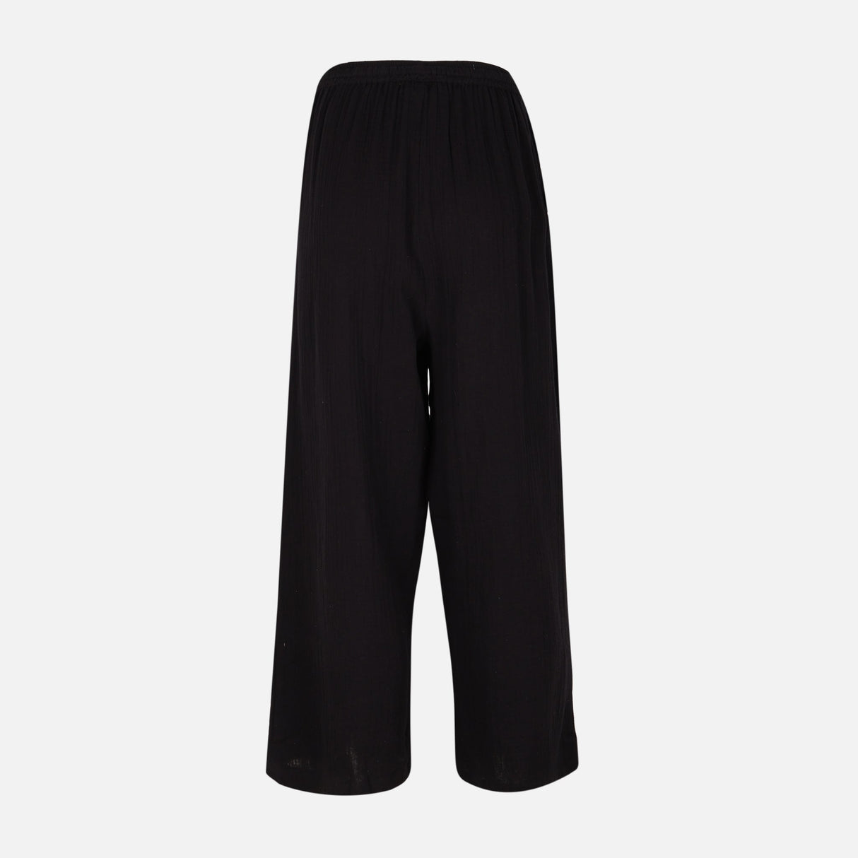 Women Double Gg Trouser