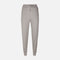 Women Basic Rib Jogger