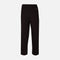 Women Basic Rib Pant