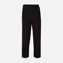 Women Basic Rib Pant