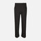 Women Basic Rib Pant