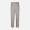 Women Basic Rib Pant