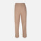 Women Basic Rib Pant