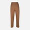 Women Basic Rib Pant