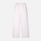 Women Double Gg Trouser