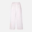 Women Double Gg Trouser