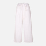 Women Double Gg Trouser
