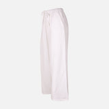 Women Double Gg Trouser