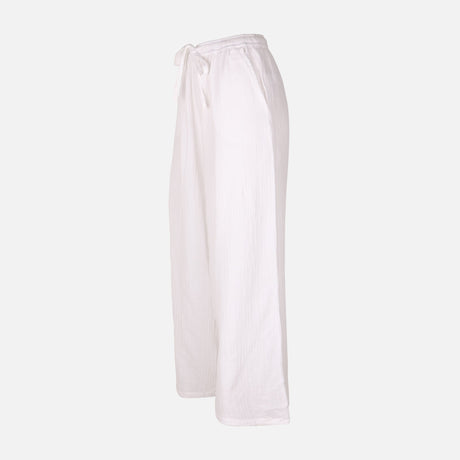 Women Double Gg Trouser