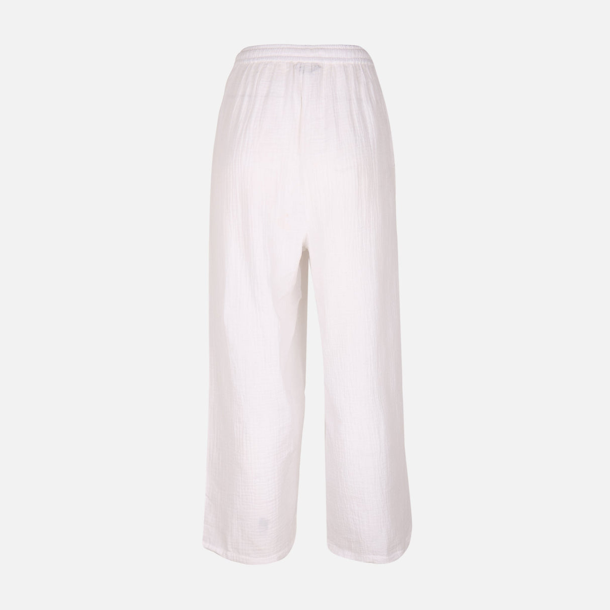 Women Double Gg Trouser
