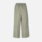 Women Double Gg Trouser
