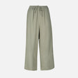 Women Double Gg Trouser