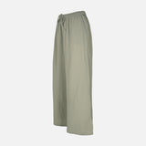 Women Double Gg Trouser