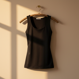 Women Basic Tanktop