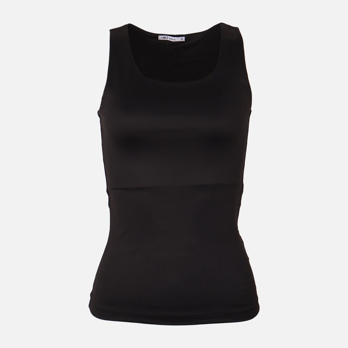 Women Basic Tanktop