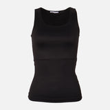 Women Basic Tanktop