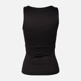 Women Basic Tanktop