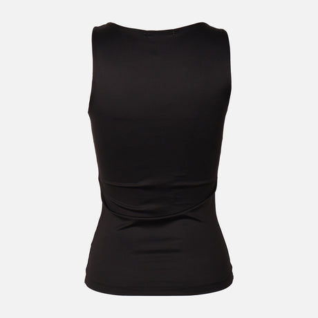 Women Basic Tanktop