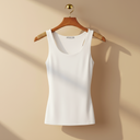 Women Basic Tanktop