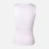 Women Basic Tanktop