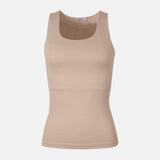 Women Basic Tanktop