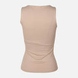 Women Basic Tanktop