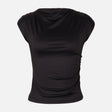 Women Basic Tank Top