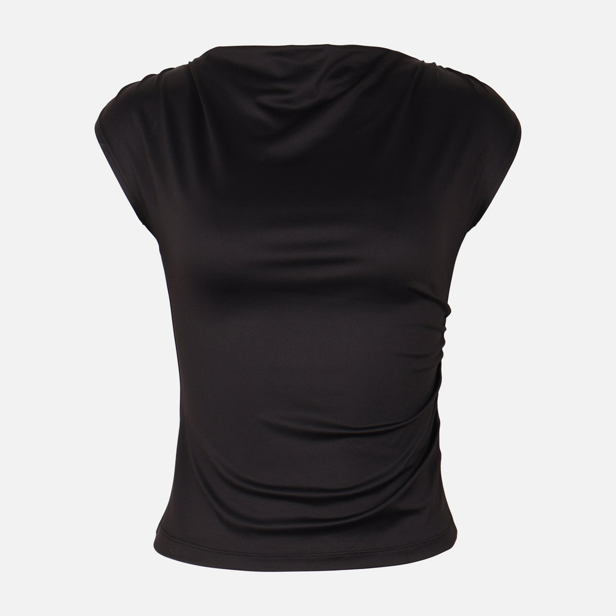 Women Basic Tank Top