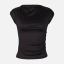 Women Basic Tank Top
