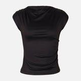 Women Basic Tank Top