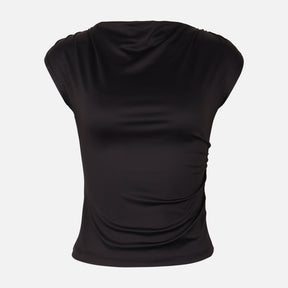 Women Basic Tank Top