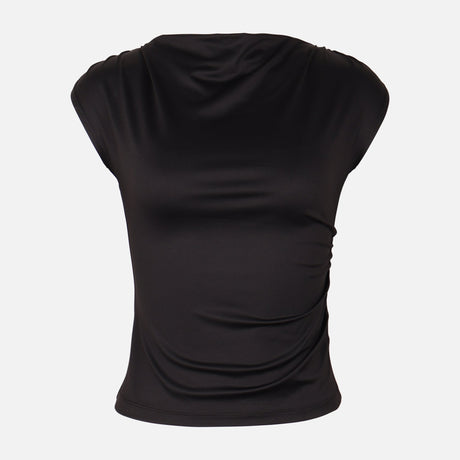 Women Basic Tank Top