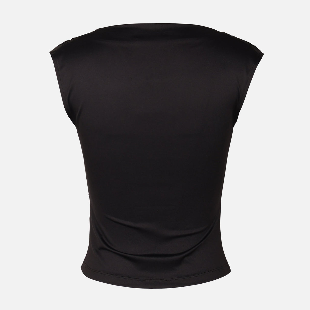 Women Basic Tank Top