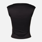 Women Basic Tank Top