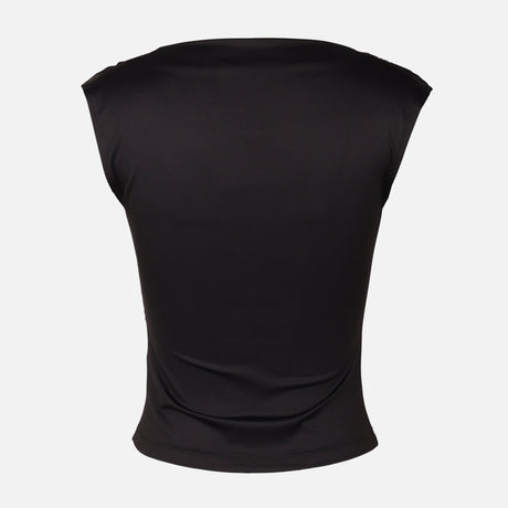 Women Basic Tank Top