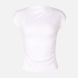 Women Basic Tank Top
