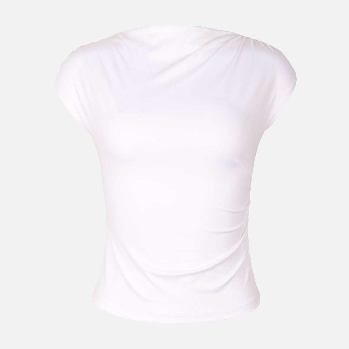 Women Basic Tank Top