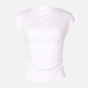 Women Basic Tank Top