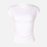Women Basic Tank Top