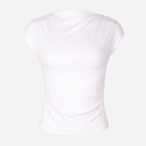 Women Basic Tank Top